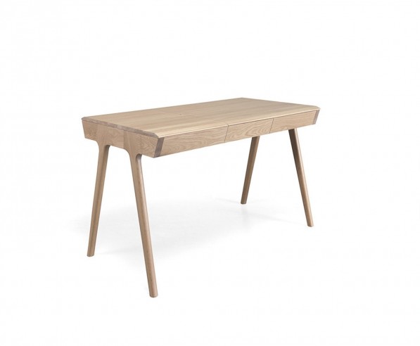 Bureau - METIS