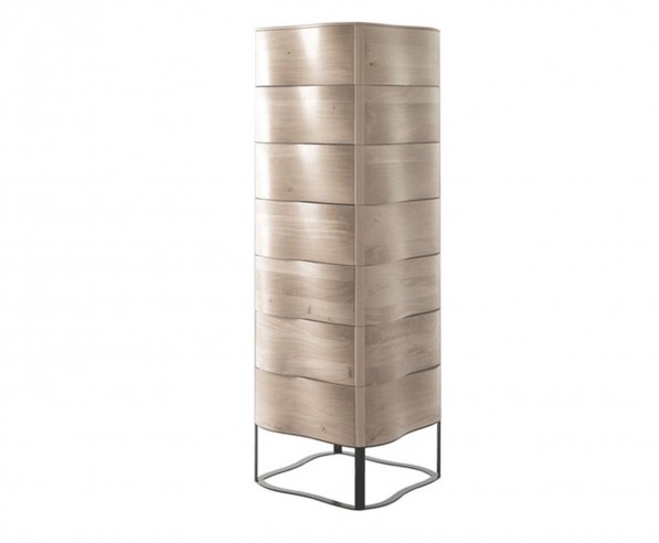 Chest of Drawers - TOUCH