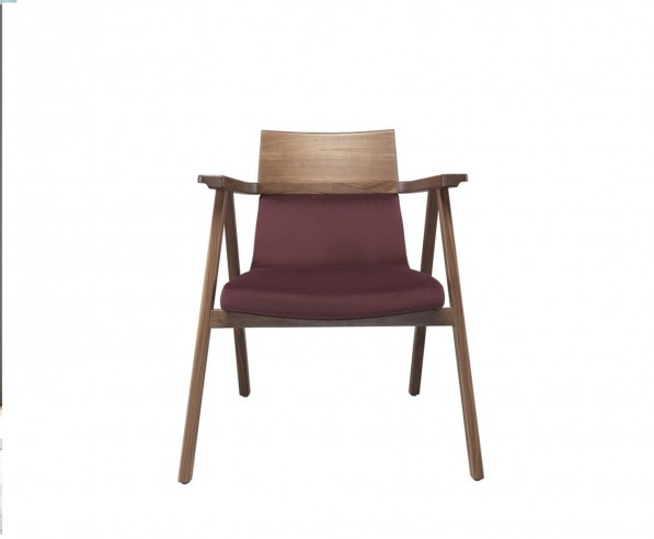 Chaise - Pensil
