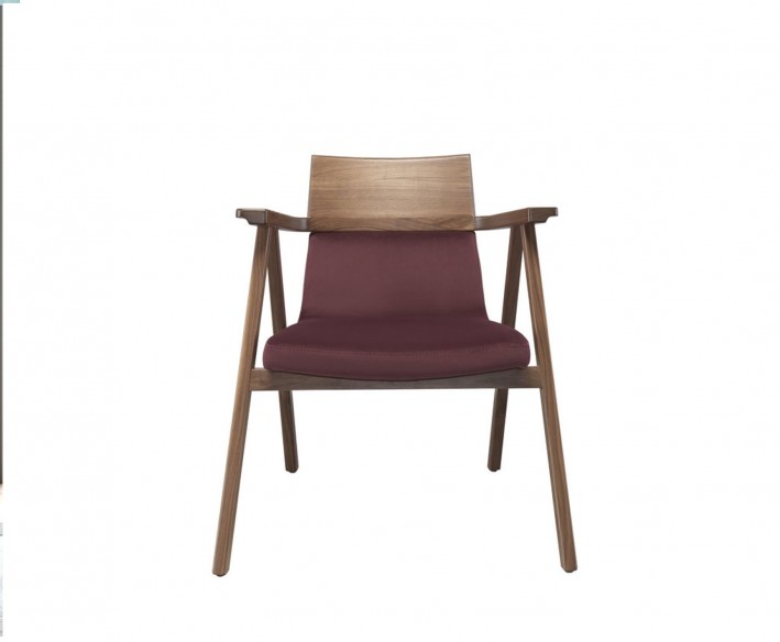 Chaise - Pensil