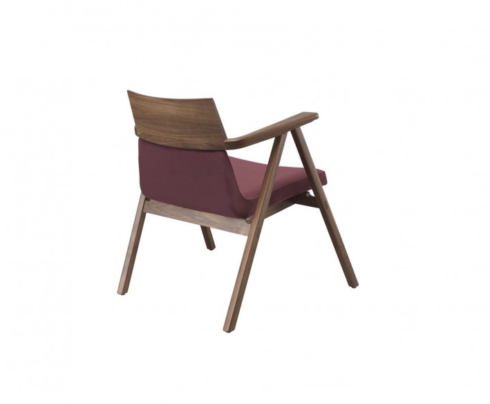 Chaise - Pensil