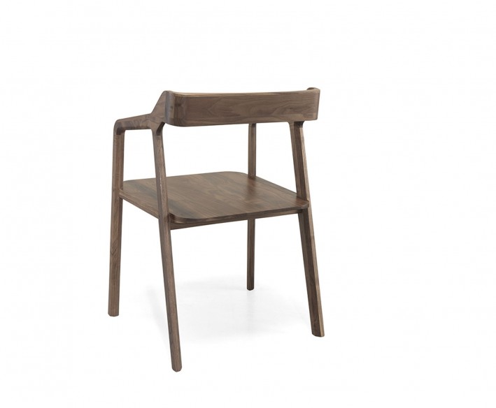 Chaise - KUNDERA