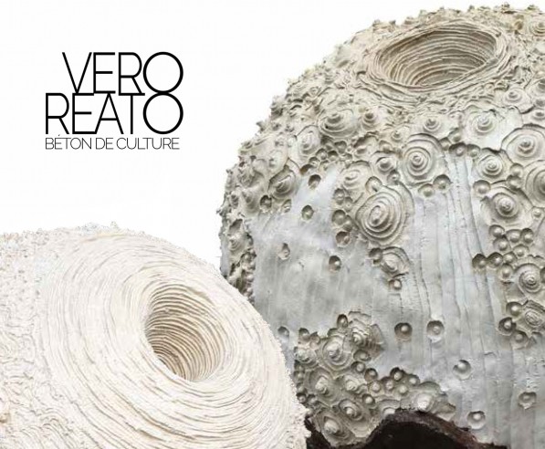 VERO REATO - Akène L