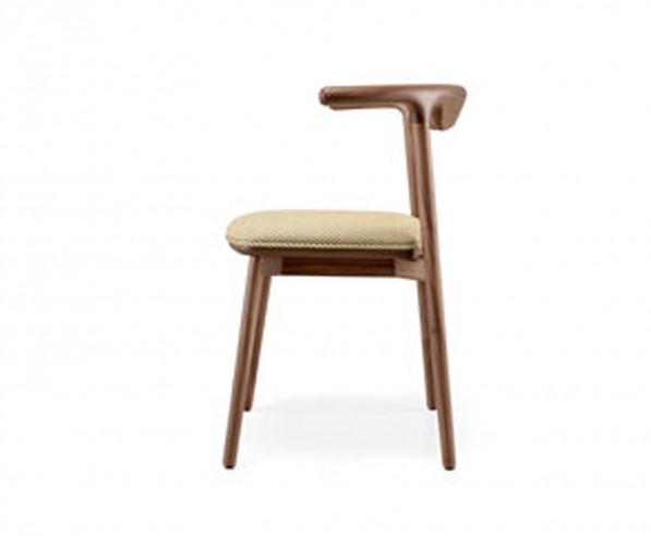 Chaise - PALA