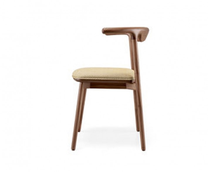 Chaise - PALA