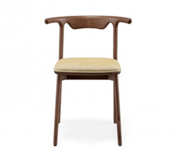 Chaise - PALA