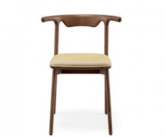 Chaise - PALA
