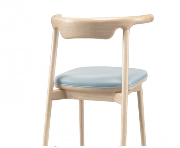 Chaise - PALA