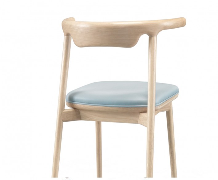 Chaise - PALA