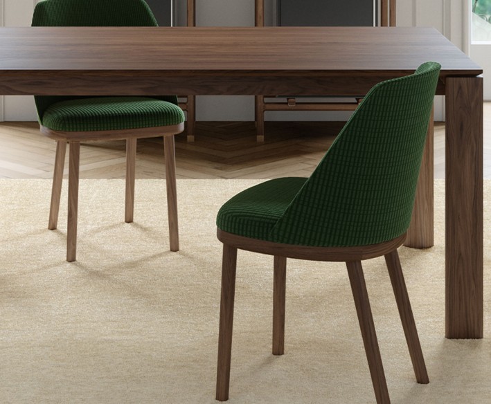 Chaise - SARTOR