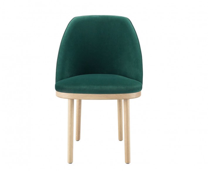 Chaise - SARTOR