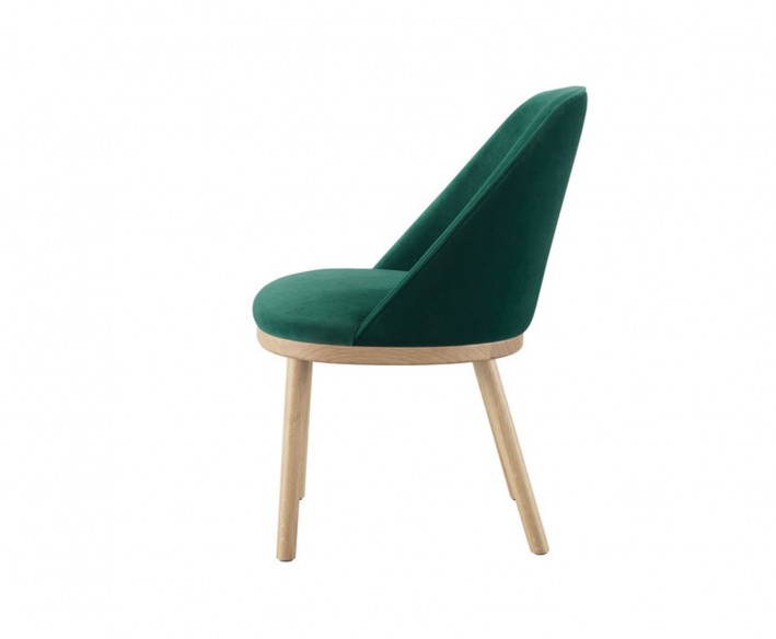 Chaise - SARTOR
