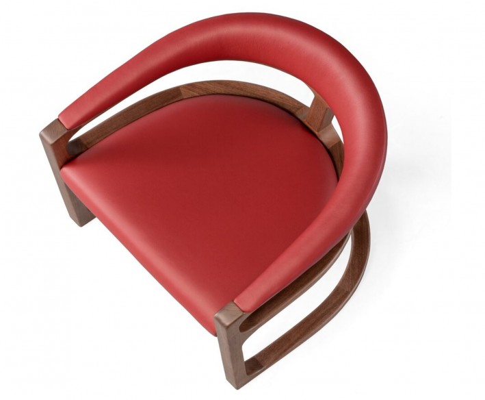 Chaise - KOBE