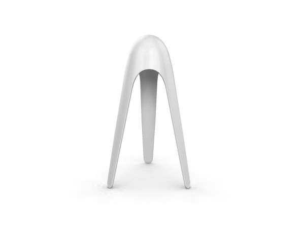 Lampe de Table - Cyborg