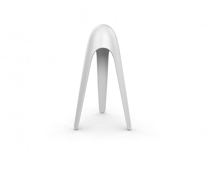 Lampe de Table - Cyborg