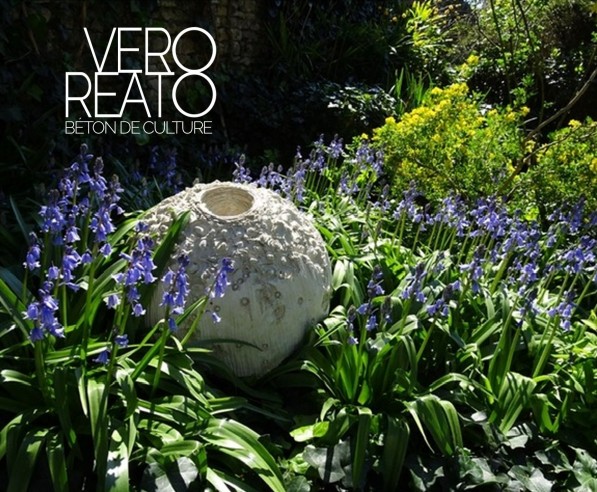 VERO REATO - Akène L