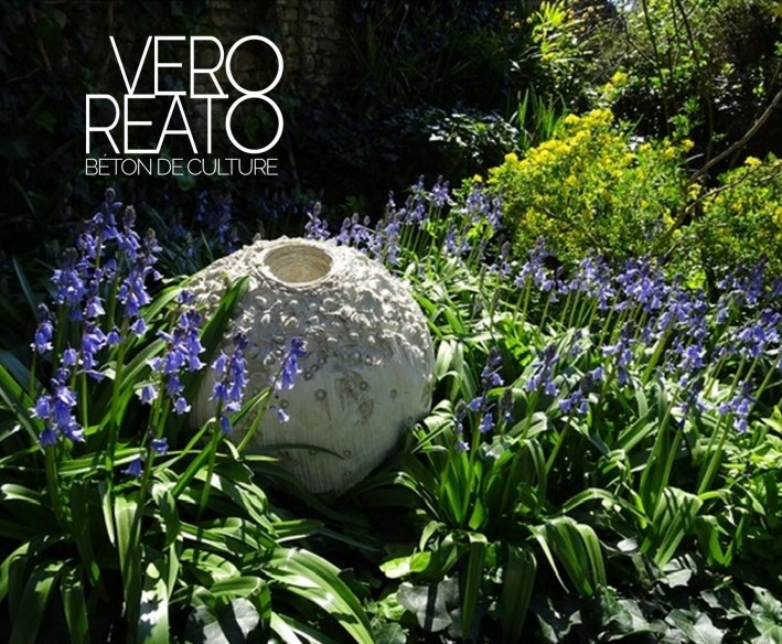 VERO REATO - Akène L
