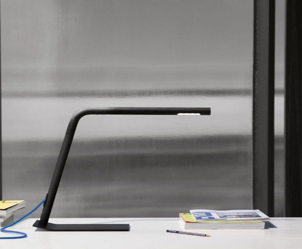 Lampe de Table - Colibrì