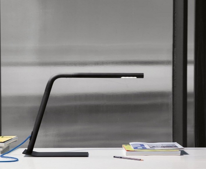 Lampe de Table - Colibrì