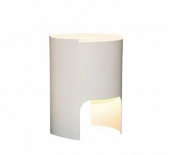 Lampe de Table - Civetta
