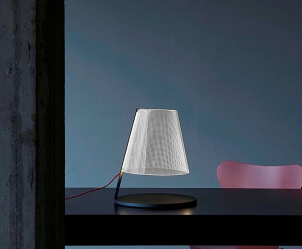 Lampe de Table - Amarcord