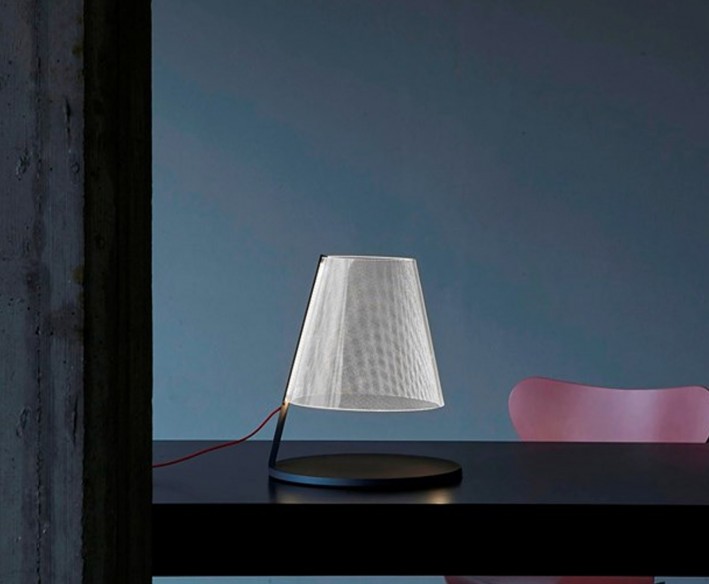 Lampe de Table - Amarcord