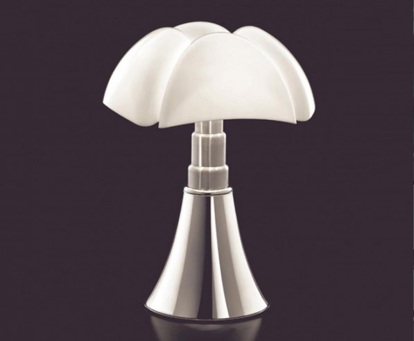 Lampe de table - Pipistrello