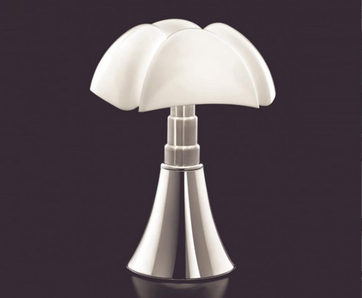 Lampe de table - Pipistrello