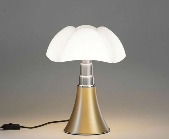 Lampe de table - Pipistrello