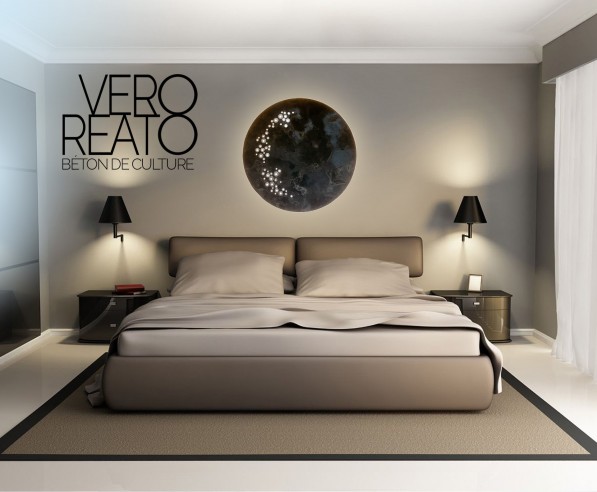Vero Reato - Polaris