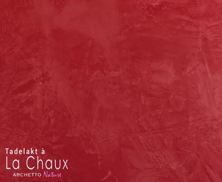 Tadelakt à la Chaux -  C34D