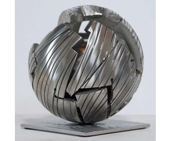Guillaume Roche - Exclos 213