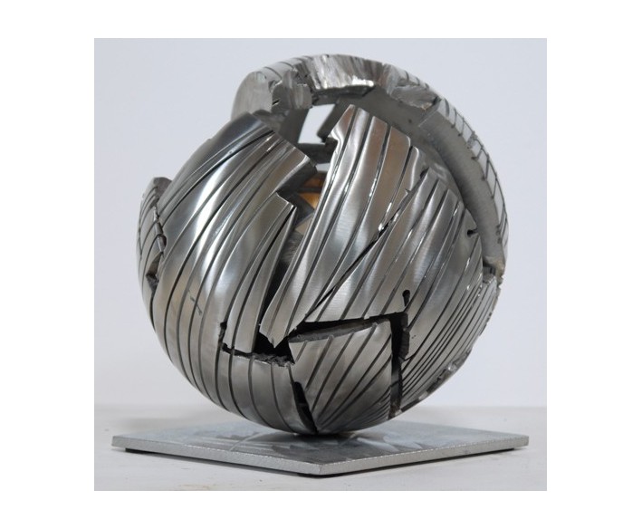 Guillaume Roche - Exclos 213