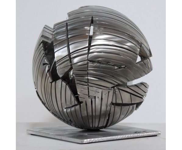 Guillaume Roche - Exclos 213