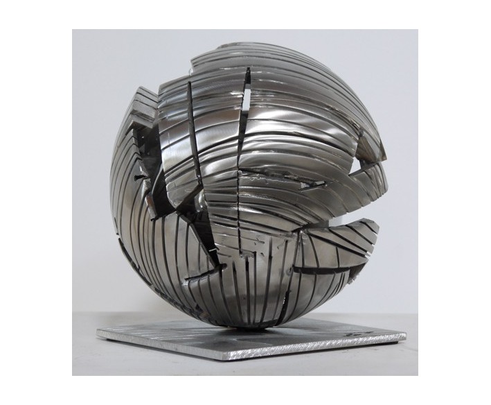 Guillaume Roche - Exclos 213