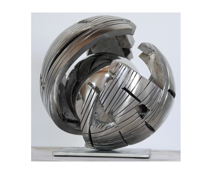 Guillaume Roche - Exclos 218