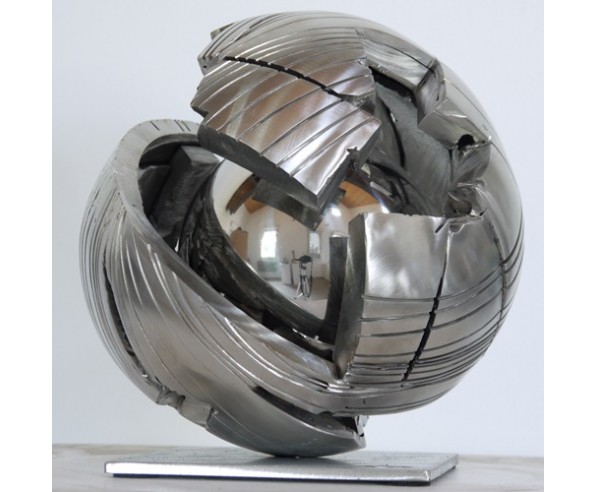 Guillaume Roche - Exclos 218