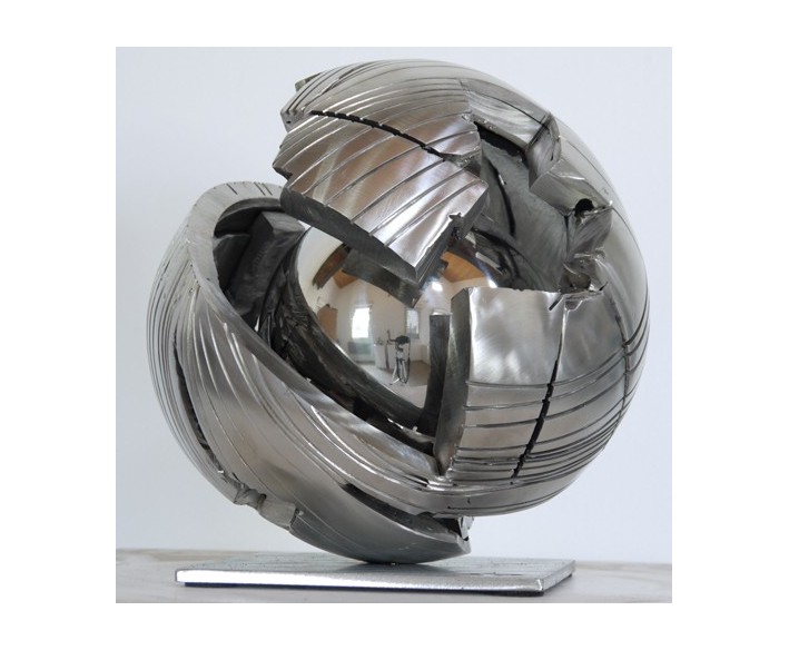 Guillaume Roche - Exclos 218