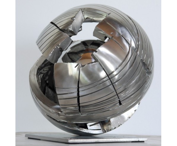 Guillaume Roche - Exclos 218