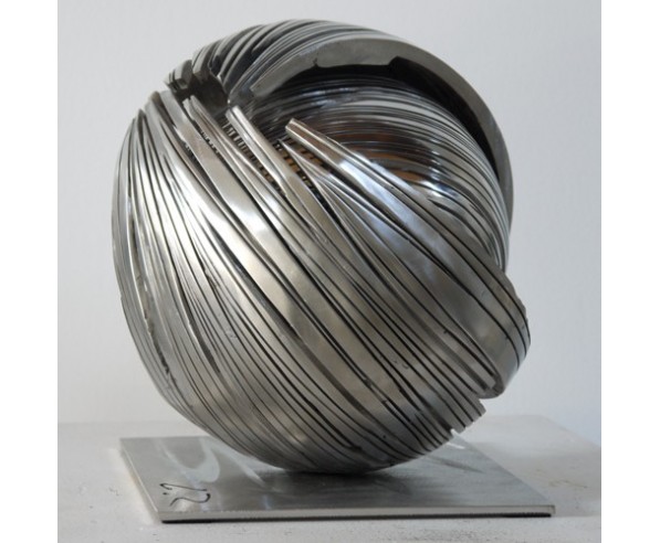 Guillaume Roche - Exclos 219
