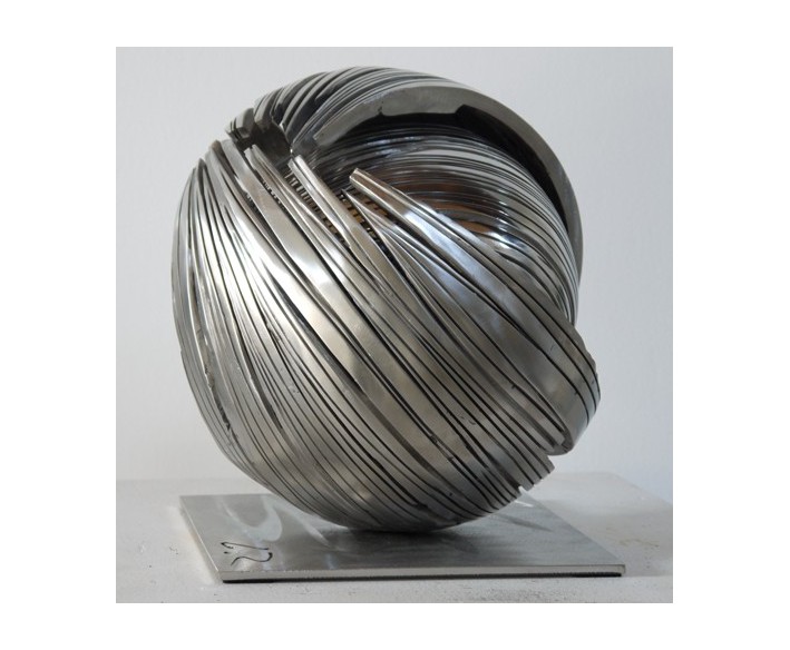 Guillaume Roche - Exclos 219