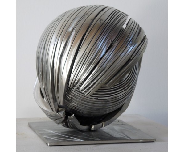 Guillaume Roche - Exclos 219