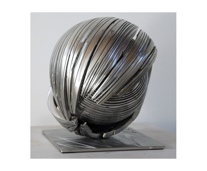 Guillaume Roche - Exclos 219