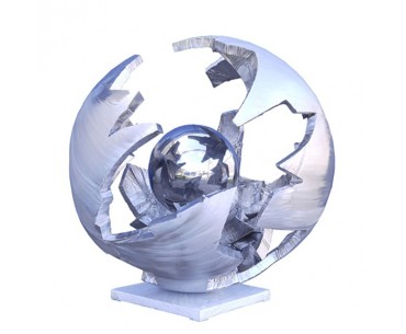 Guillaume Roche - Exclos 209