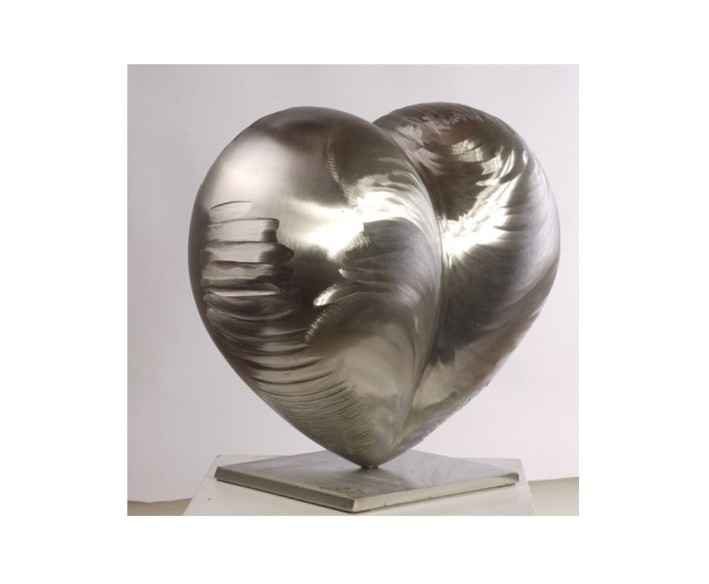 Guillaume Roche - Heart 4