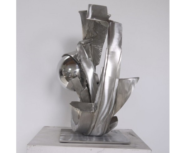 Guillaume Roche - Exclos 208