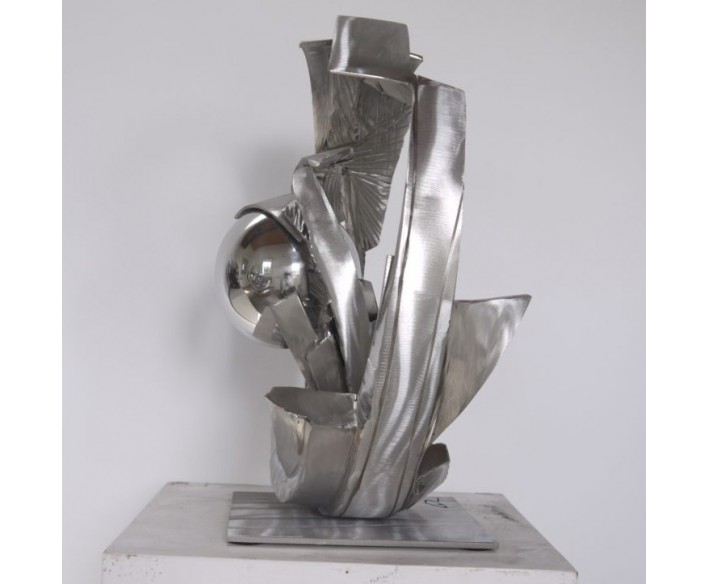 Guillaume Roche - Exclos 208
