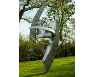 GUILLAUME ROCHE - EXCLOS 25