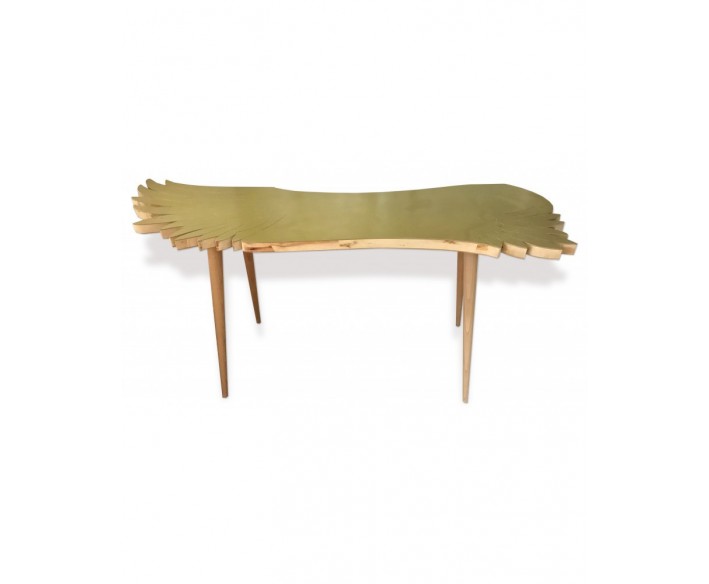 Console Ailes D'Ange