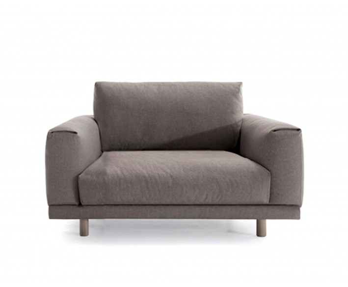 Fauteuil  - Bobby